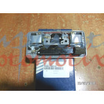 TAVAN AYDINLATMA HYUNDAI S COUPE EXCEL H100